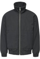 Geaca Barbati Only&Sons Onsduncan Padded Phantom